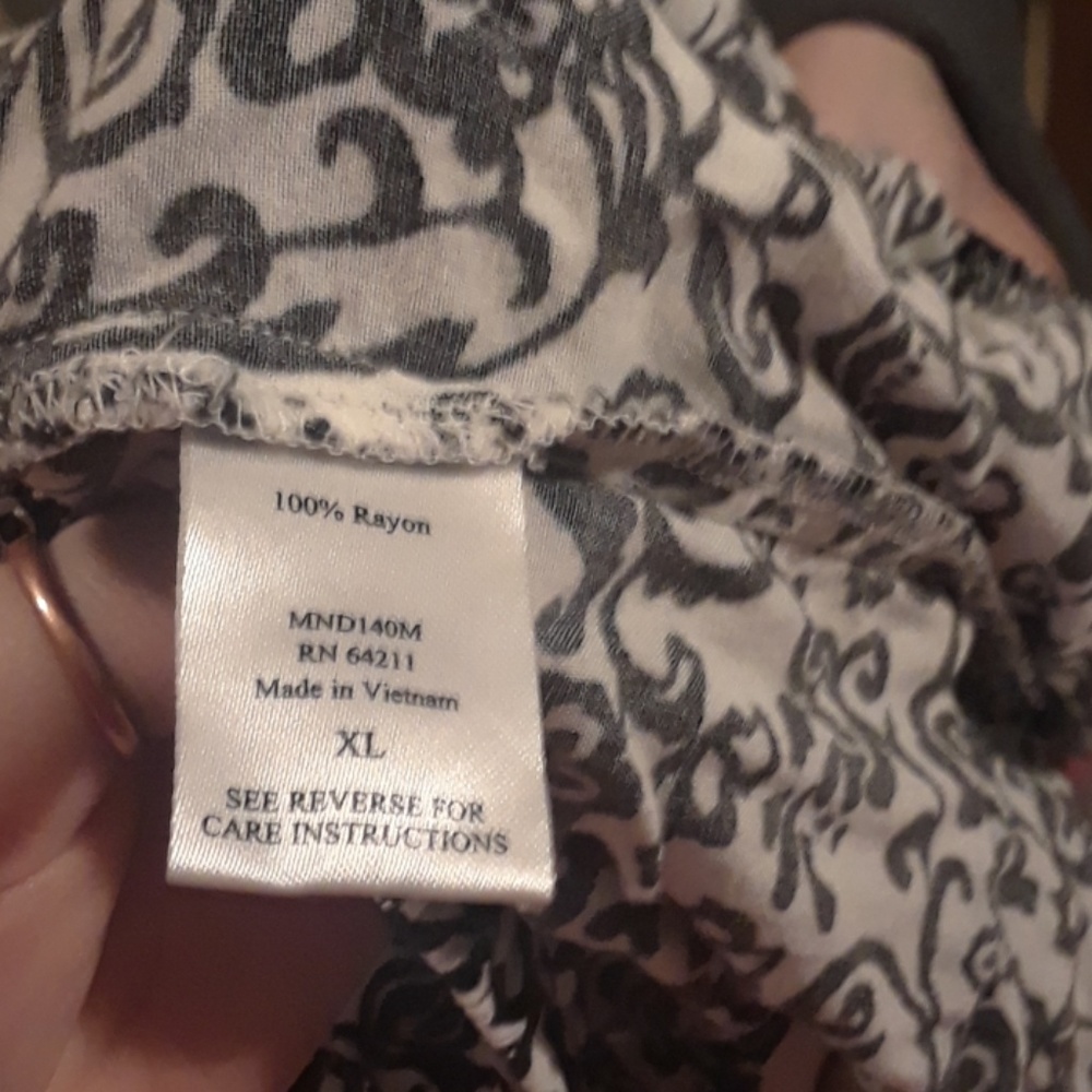 Pjs - Picture 4 of 5